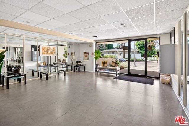 4822 Van Noord Avenue 6, Sherman Oaks, CA 91423
