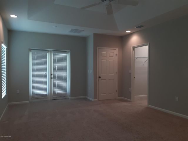 4165 Harvest Circle, Rockledge, FL 32955