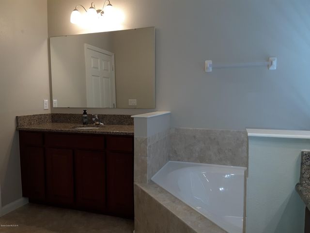 4165 Harvest Circle, Rockledge, FL 32955