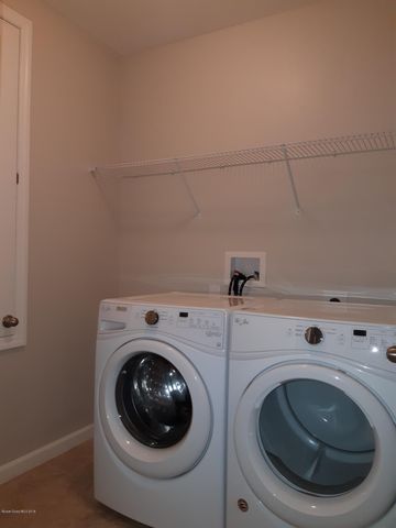 4165 Harvest Circle, Rockledge, FL 32955