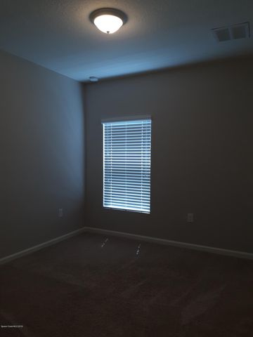 4165 Harvest Circle, Rockledge, FL 32955