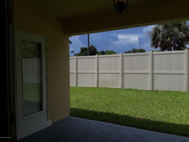 4165 Harvest Circle, Rockledge, FL 32955