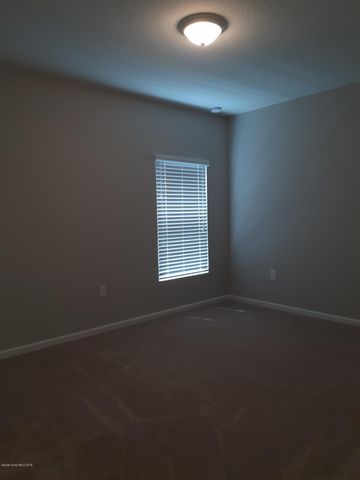 4165 Harvest Circle, Rockledge, FL 32955