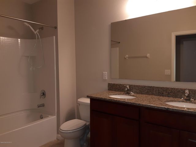 4165 Harvest Circle, Rockledge, FL 32955