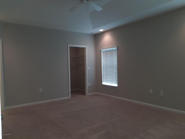 4165 Harvest Circle, Rockledge, FL 32955