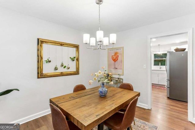1879 Long, Decatur, GA 30032
