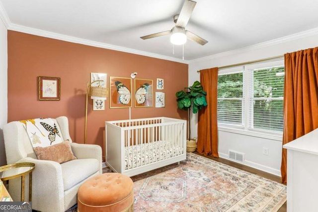 1879 Long, Decatur, GA 30032