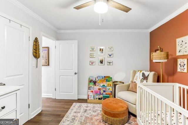 1879 Long, Decatur, GA 30032