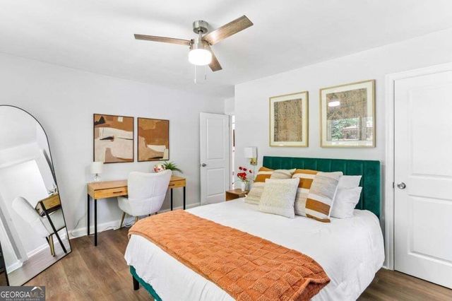 1879 Long, Decatur, GA 30032