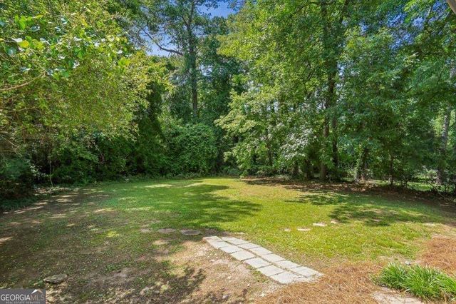 1879 Long, Decatur, GA 30032