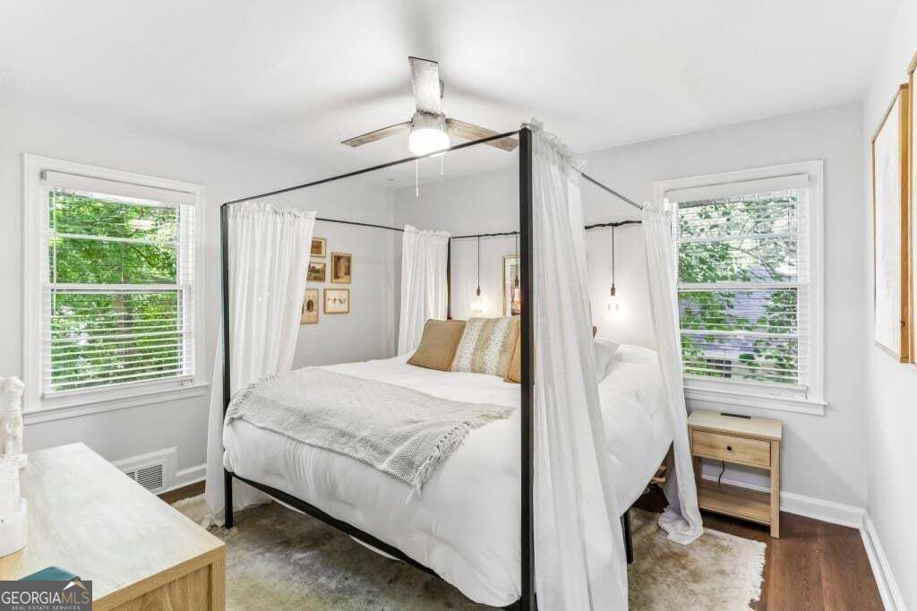 1879 Long, Decatur, GA 30032 — photo 5