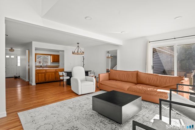 184 Main Street D, Manchester, CT 06042