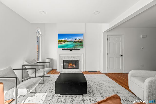 184 Main Street D, Manchester, CT 06042