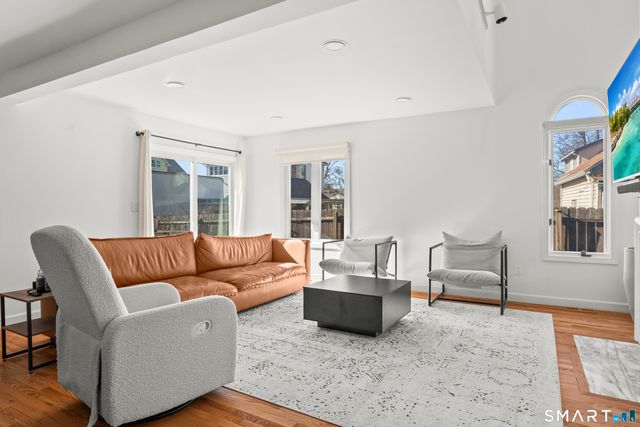 184 Main Street D, Manchester, CT 06042