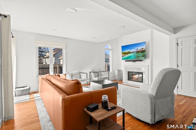 184 Main Street D, Manchester, CT 06042