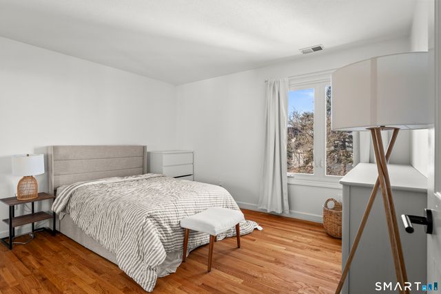 184 Main Street D, Manchester, CT 06042