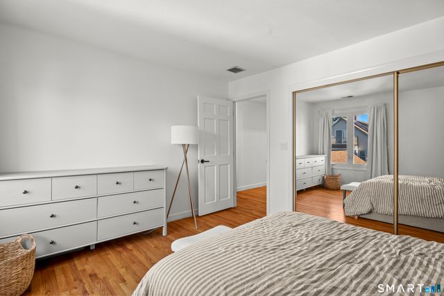 184 Main Street D, Manchester, CT 06042