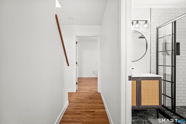 184 Main Street D, Manchester, CT 06042