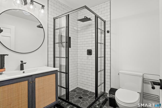 184 Main Street D, Manchester, CT 06042