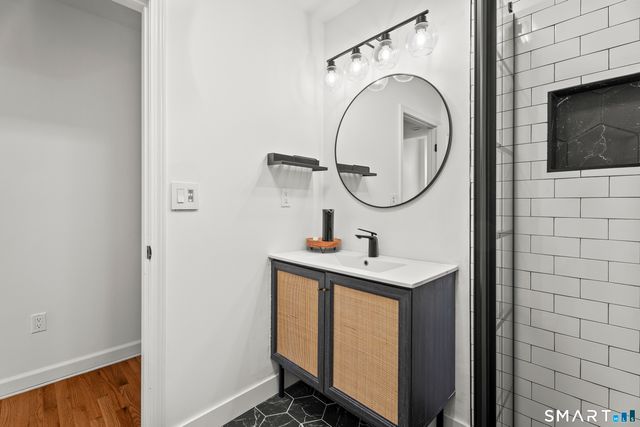 184 Main Street D, Manchester, CT 06042