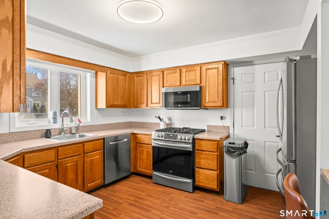 184 Main Street D, Manchester, CT 06042