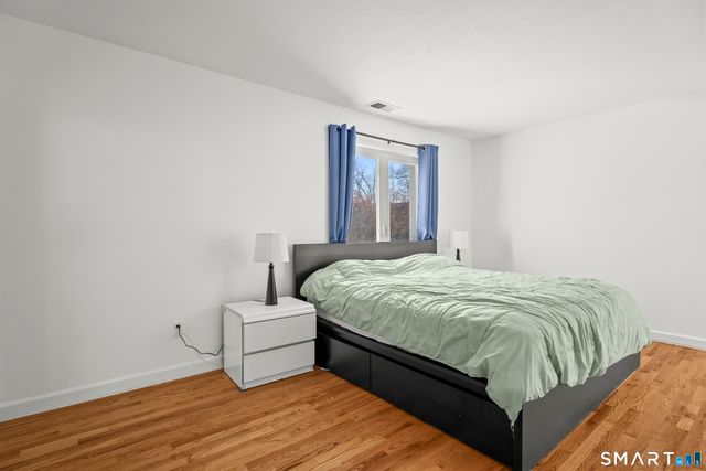 184 Main Street D, Manchester, CT 06042