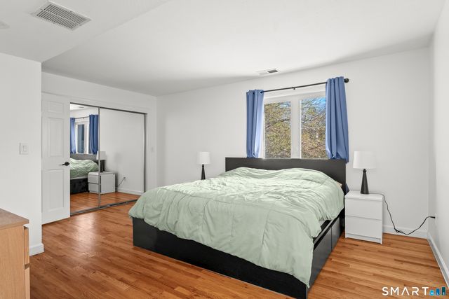 184 Main Street D, Manchester, CT 06042