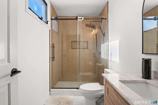 184 Main Street D, Manchester, CT 06042