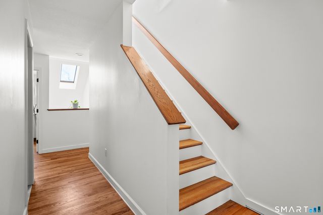 184 Main Street D, Manchester, CT 06042