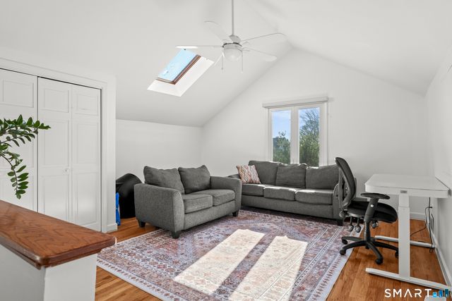 184 Main Street D, Manchester, CT 06042