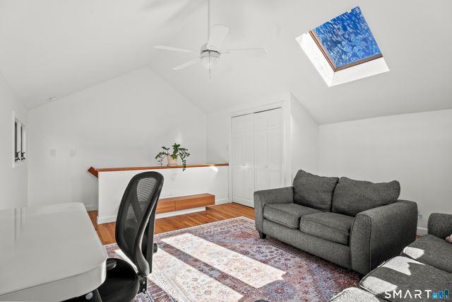 184 Main Street D, Manchester, CT 06042