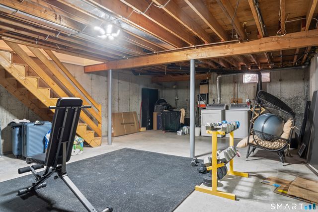 184 Main Street D, Manchester, CT 06042