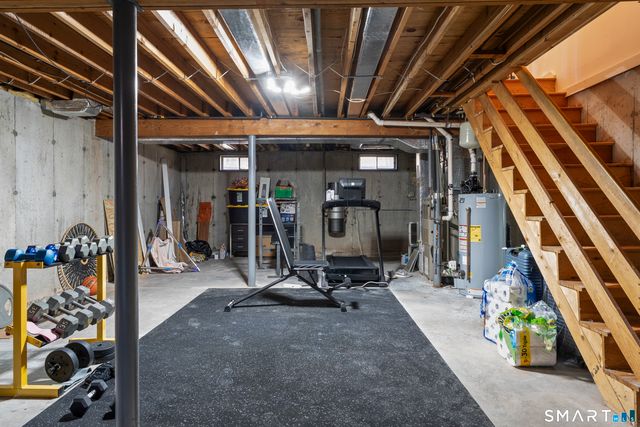 184 Main Street D, Manchester, CT 06042