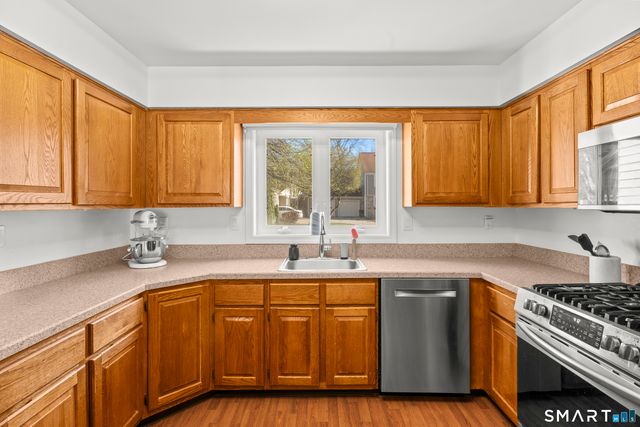 184 Main Street D, Manchester, CT 06042