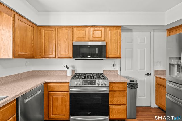 184 Main Street D, Manchester, CT 06042