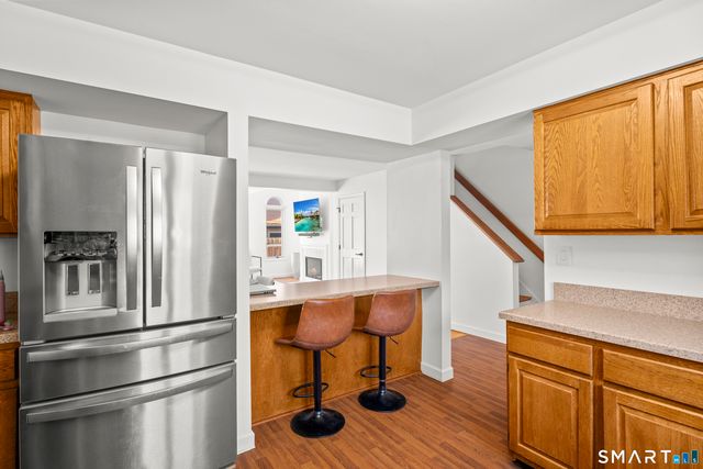 184 Main Street D, Manchester, CT 06042