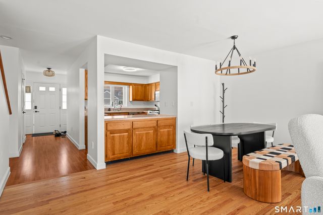 184 Main Street D, Manchester, CT 06042