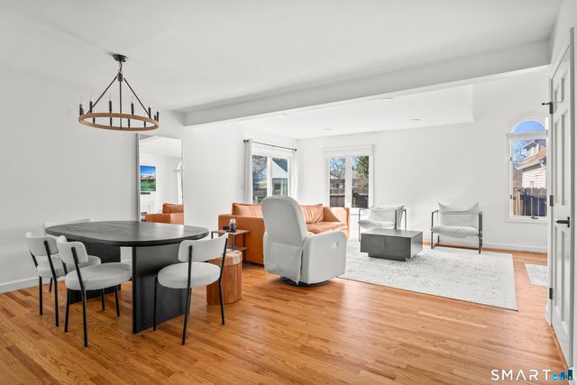 184 Main Street D, Manchester, CT 06042