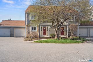 184 Main Street D, Manchester, CT 06042