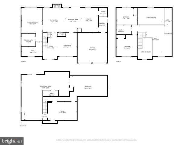 184 HICKORY POINT RD, Pasadena, MD 21122
