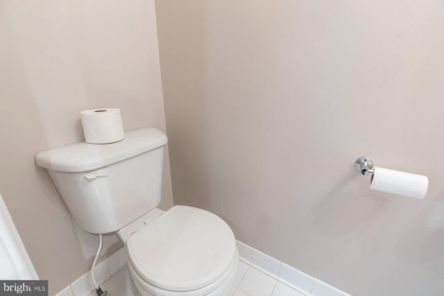 184 HICKORY POINT RD, Pasadena, MD 21122