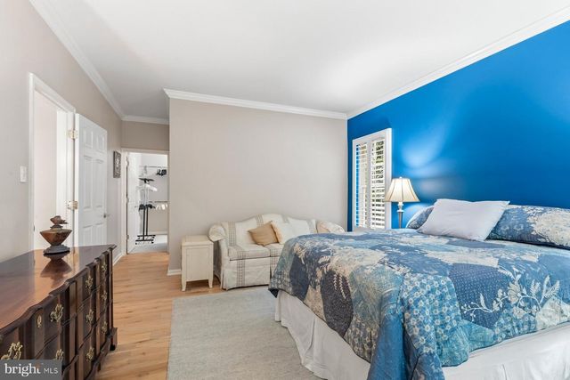 184 HICKORY POINT RD, Pasadena, MD 21122