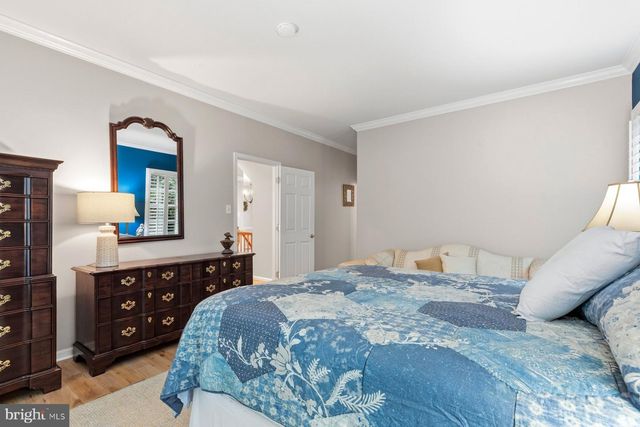 184 HICKORY POINT RD, Pasadena, MD 21122