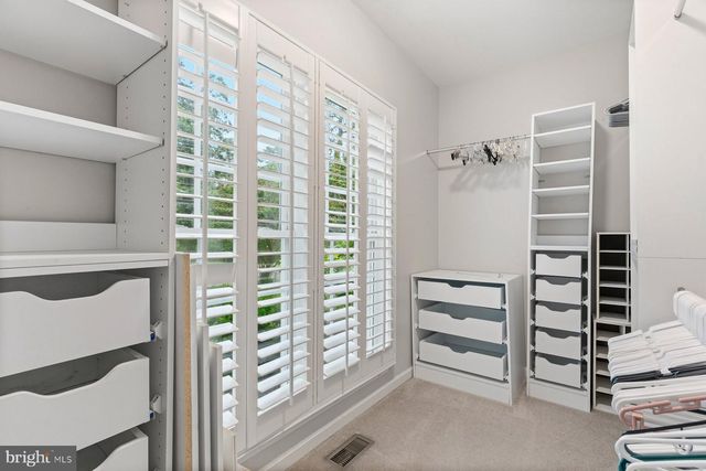 184 HICKORY POINT RD, Pasadena, MD 21122