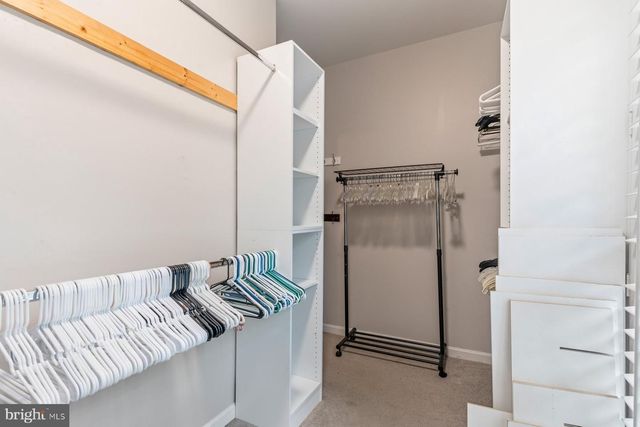 184 HICKORY POINT RD, Pasadena, MD 21122