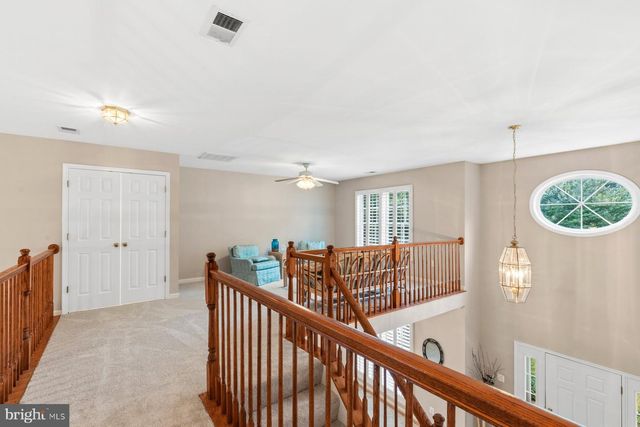 184 HICKORY POINT RD, Pasadena, MD 21122