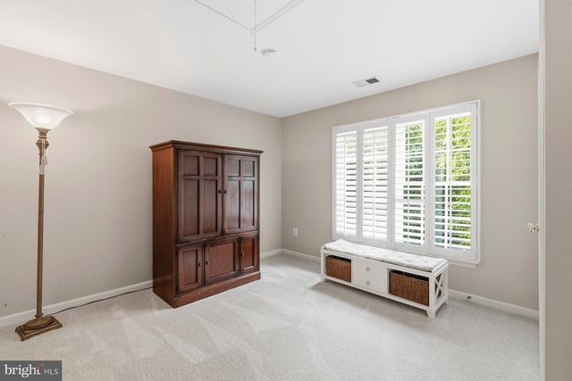 184 HICKORY POINT RD, Pasadena, MD 21122