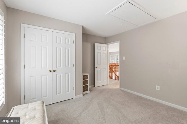 184 HICKORY POINT RD, Pasadena, MD 21122