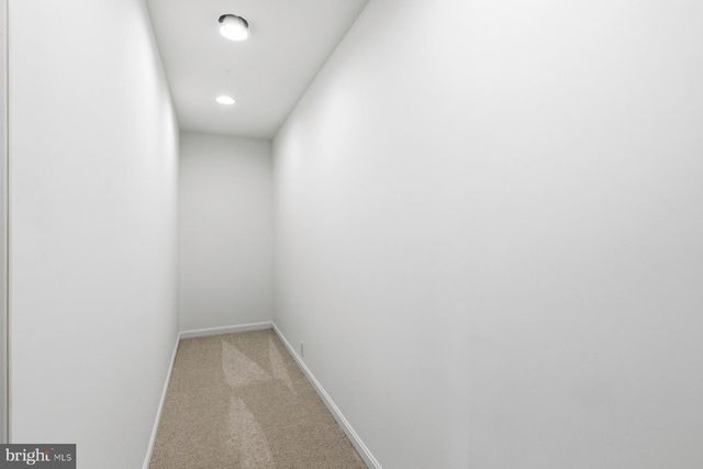 184 HICKORY POINT RD, Pasadena, MD 21122