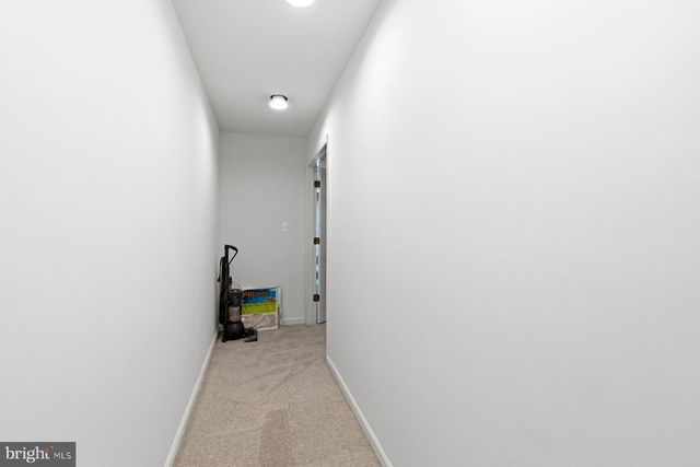 184 HICKORY POINT RD, Pasadena, MD 21122